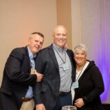 2025 Annual Meeting & Educational Conference - Fort Lauderdale, FL (347/1014)
